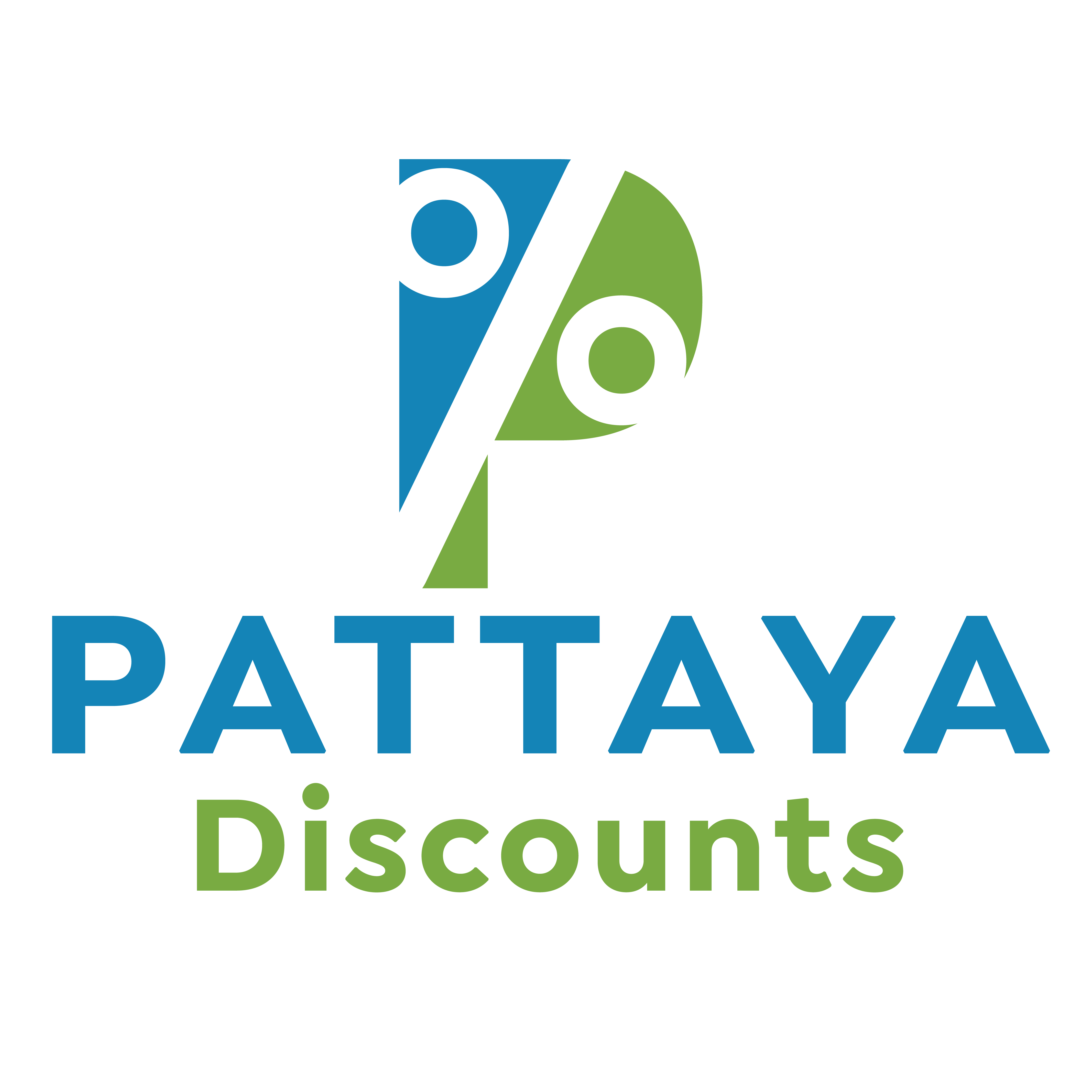 Pattaya Discounts